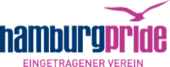 Hamburg Pride