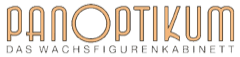Panoptikum